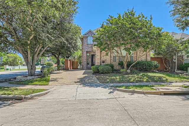 700 CANAL ST, IRVING, TX 75063, photo 1 of 39