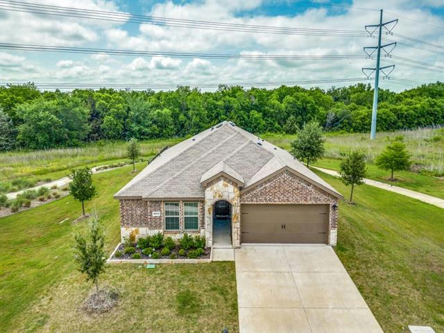 1048 SEWELL DR, FATE, TX 75189, photo 1 of 26