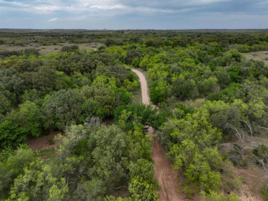 0000 CR 228, SWEETWATER, TX 79556 - Image 1