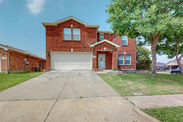 14825 BROADVIEW DR, BALCH SPRINGS, TX 75180 - Image 1