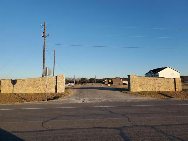 1065 RIVER HILLS RD, STEPHENVILLE, TX 76401, photo 1 of 14