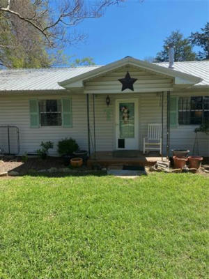 76 OLD CASTLE RD, GORDONVILLE, TX 76245, photo 2 of 40