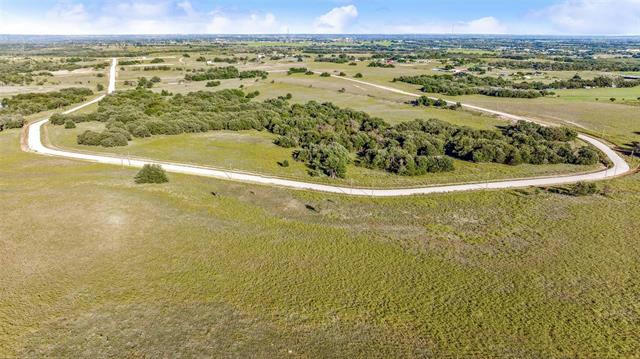 TRACT 21 STATE AVENUE, STEPHENVILLE, TX 76401, photo 2 of 23