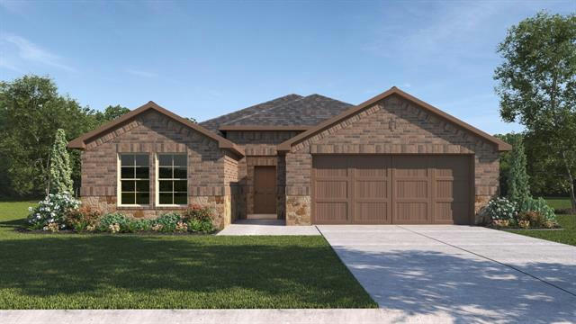 635 CARTERS GROVE DR, FATE, TX 75087 - Image 1