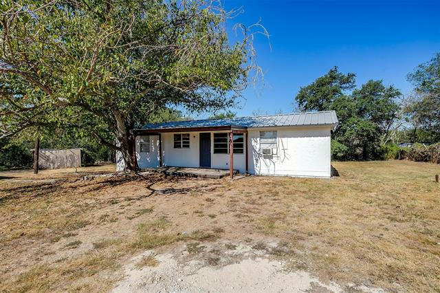 608 BIRCH ST, HICO, TX 76457, photo 1 of 40