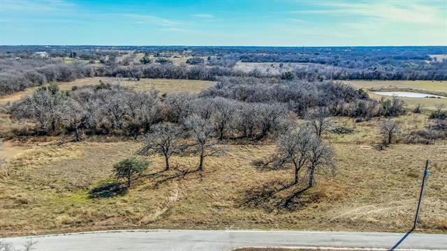 8303 HASSLER DRIVE, STEPHENVILLE, TX 76401, photo 3 of 8
