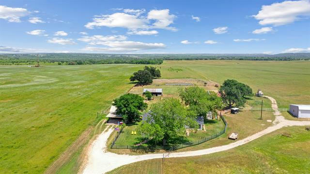 TBD REEVES # 117 ACRES, GRAHAM, TX 76450, photo 3 of 40
