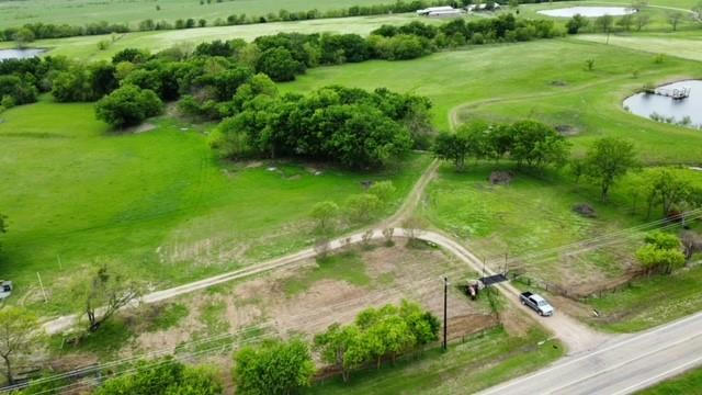 TBD LOT 2 FM-2737 ROAD, LONE OAK, TX 75453, photo 1 of 12