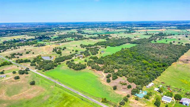 0000C FM 2048, BOYD, TX 76023, photo 4 of 11