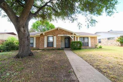 Garland, TX Real Estate & Homes for Sale | RE/MAX