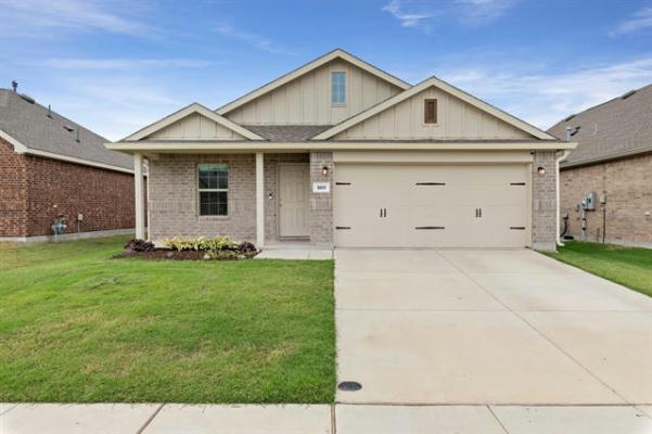 1801 RIVER CROSSING DR, ANNA, TX 75409 - Image 1