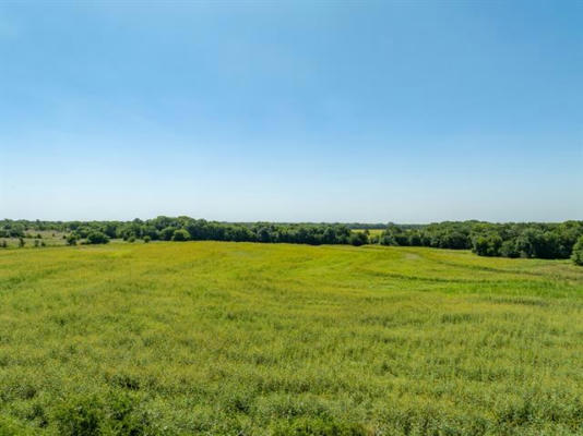 TBD STATE HIGHWAY 77, HILLSBORO, TX 76645, photo 2 of 31