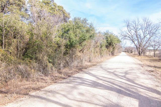 153 AC COUNTY ROAD 489, MAY, TX 76857, photo 1 of 18