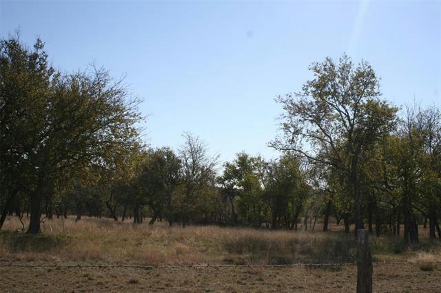 00000 000COUNTY ROAD 512, STAR, TX 76880, photo 1 of 6