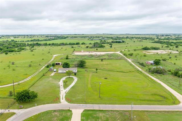 8525 COUNTY ROAD 1229, GODLEY, TX 76044, photo 1 of 40
