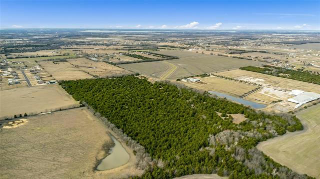 TBD COUNTY ROAD 800, ROYSE CITY, TX 75189, photo 4 of 7