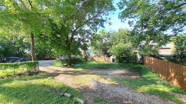 2559 GLENDALE AVE, FORT WORTH, TX 76106, photo 4 of 28
