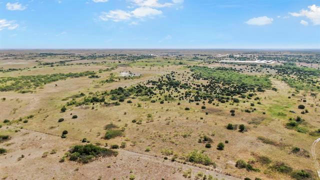 12550 CRESSON HIGHWAY, CRESSON, TX 76035, photo 2 of 16