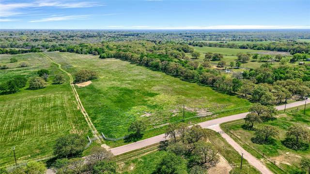 TBD W LINE ROAD, COLLINSVILLE, TX 76233, photo 3 of 24