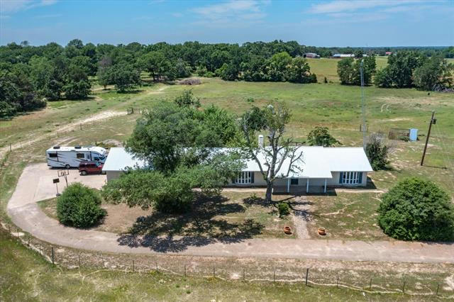 800 VZ COUNTY ROAD 4105, CANTON, TX 75103, photo 1 of 37
