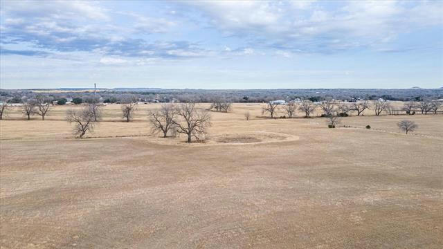 292 PR 2162, IREDELL, TX 76649, photo 4 of 8
