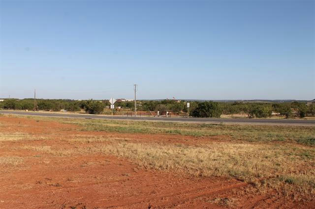 TBD US-83, TUSCOLA, TX 79562, photo 1 of 10