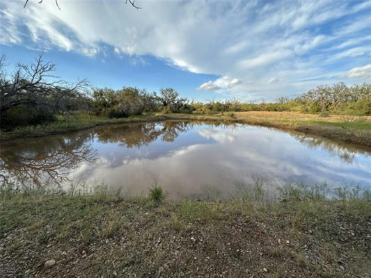 7817 COUNTY ROAD 261, ZEPHYR, TX 76890, photo 2 of 40