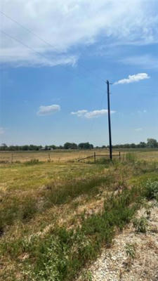 TBD DAVIS RANCH ROAD, CORSICANA, TX 75151, photo 2 of 5