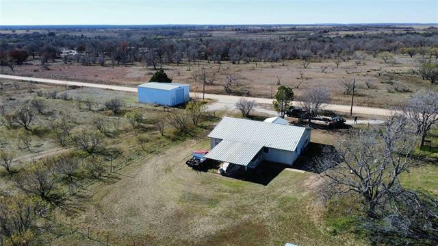 2309 COUNTY ROAD 295, CARBON, TX 76435, photo 4 of 40