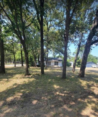 150 ENGLISH XING, EAST TAWAKONI, TX 75472, photo 2 of 17