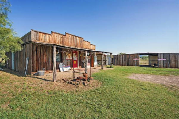 206 CRADDOCK RD, PALO PINTO, TX 76484 - Image 1