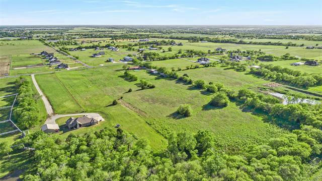 TBD1 MCCONNELL ROAD, GUNTER, TX 75058, photo 4 of 5