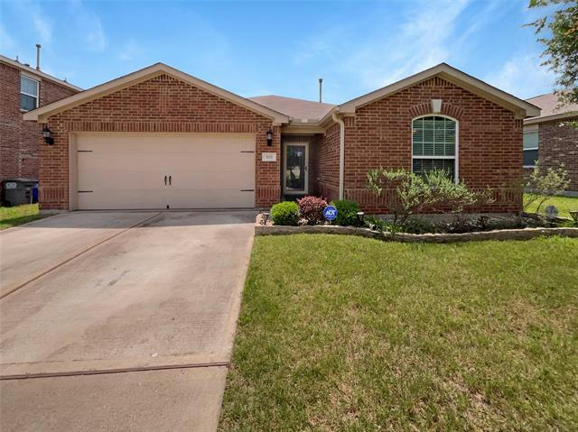 2115 BLUEBELL, FORNEY, TX 75126, photo 1 of 18