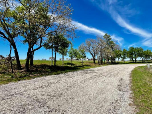 LOT 2 GLIDEWELL ROAD, MINERAL WELLS, TX 76067, photo 2 of 10