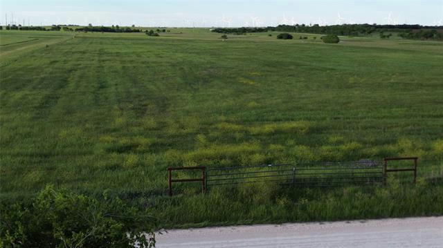 TBD 22AC COUNTY ROAD 300, MUENSTER, TX 76252, photo 4 of 7
