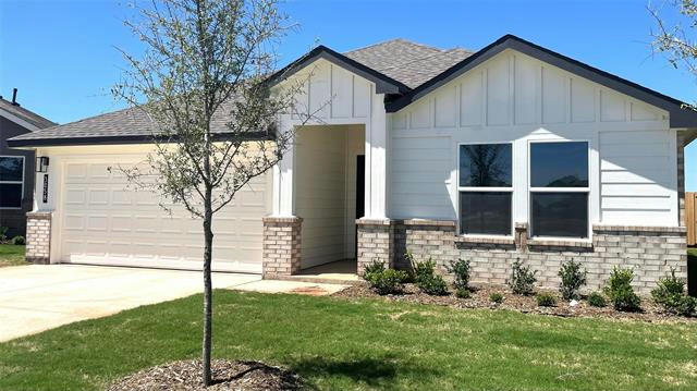 3058 GRADUATION RD, ABILENE, TX 79606, photo 2 of 40