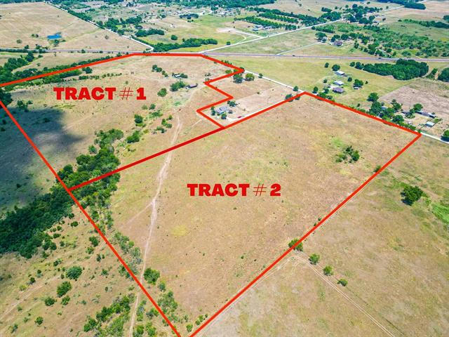 TRACT 2 TBD HWY 287, CORSICANA, TX 75109, photo 1 of 22
