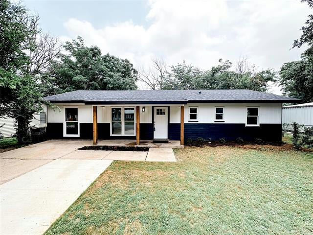 422 MILAM DR, EULESS, TX 76039, photo 1 of 35