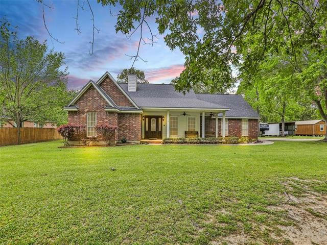 29419 LAZY PINE DR, HUMBLE, TX 77336, photo 1 of 38