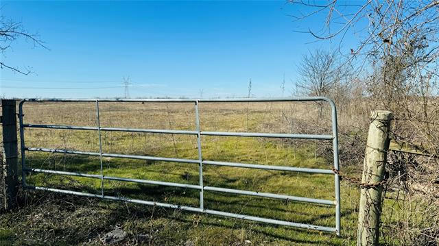 TBD SW COUNTY ROAD 2190, RICHLAND, TX 76681, photo 1 of 10