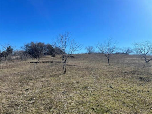647 HILL COUNTY ROAD 4411, GRANDVIEW, TX 76050, photo 4 of 14