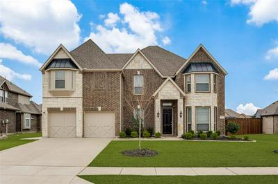 200 ANDOVER LN, Prosper, TX 75078 For Sale | MLS# 20259808 | RE/MAX