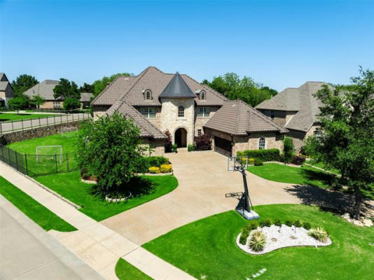 472 LEGACY CT, COPPELL, TX 75019 - Image 1