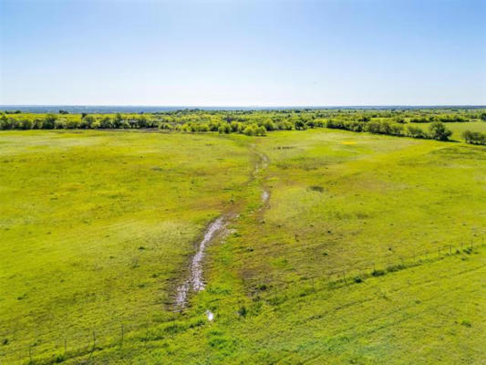 TBD 42 ACRES UPPER DENTON ROAD, WEATHERFORD, TX 76085, photo 3 of 7