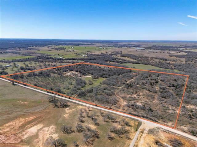 TBD 6-T ROAD, BOWIE, TX 76230, photo 1 of 35