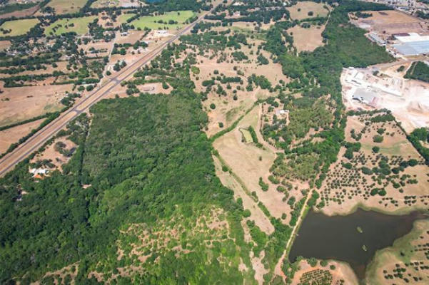 TBD US HWY 175, ATHENS, TX 75751, photo 2 of 9