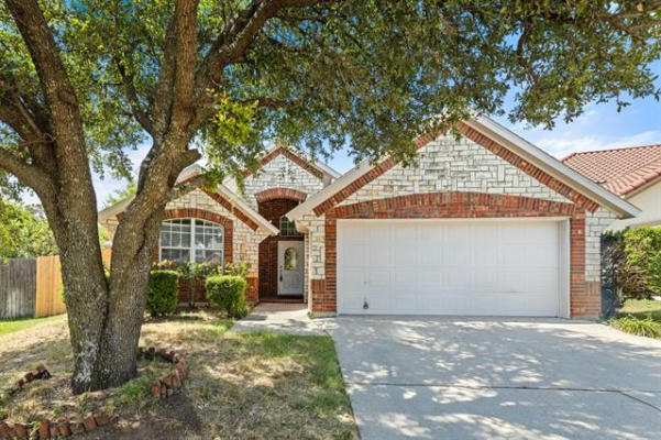4808 WESTERN MEADOWS CT, FORT WORTH, TX 76244 - Image 1