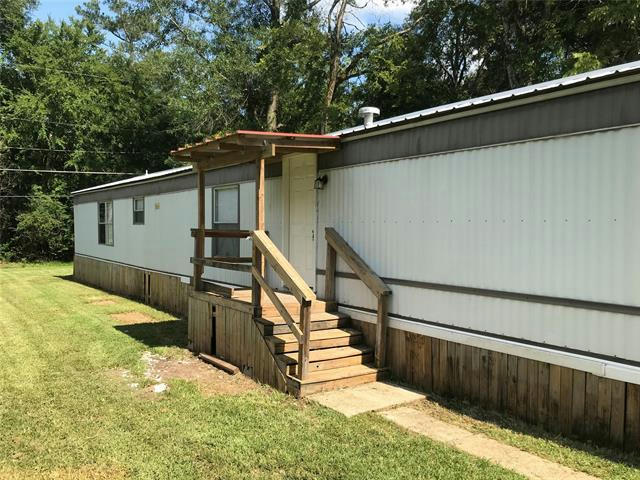 7131 GOLDEN MEADOWS RD, GREENWOOD, LA 71033, photo 1 of 10