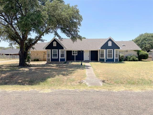 216 TIMBER VIEW DR, WACO, TX 76705, photo 1 of 17