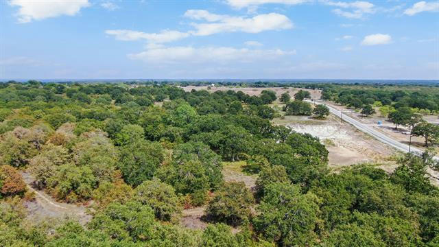 LOT 5 DOUBLE B RANCH ROAD N, PERRIN, TX 76486, photo 3 of 26